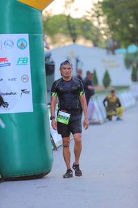 BIB: 2297
                            <button type="button" onclick="openModal(3632146)" class="btn btn-primary btn-sm float-right btn-popup" data-toggle="modal" data-target=".modal-high-quality">
                        <i class="fas fa-shopping-cart"></i> Add to Cart
                    </button>
                                            <button type="button" onclick="isThisMe(3632146, true)" class="btn btn-success btn-sm float-right btn-popup btn-isme hidden" data-toggle="tooltip" data-placement="bottom" title="นี่คือรูปของคุณใช่ไหม คลิกที่นี่เพื่อเอาเข้าอัลบั้ม">
                        <i class="fas fa-plus"></i> Add to album
                    </button>
                    <button type="button" onclick="isThisMe(3632146, false)" class="btn btn-warning btn-sm float-right btn-popup btn-isnotme hidden">
                        <i class="fas fa-ban"></i> Remove from album
                    </button>